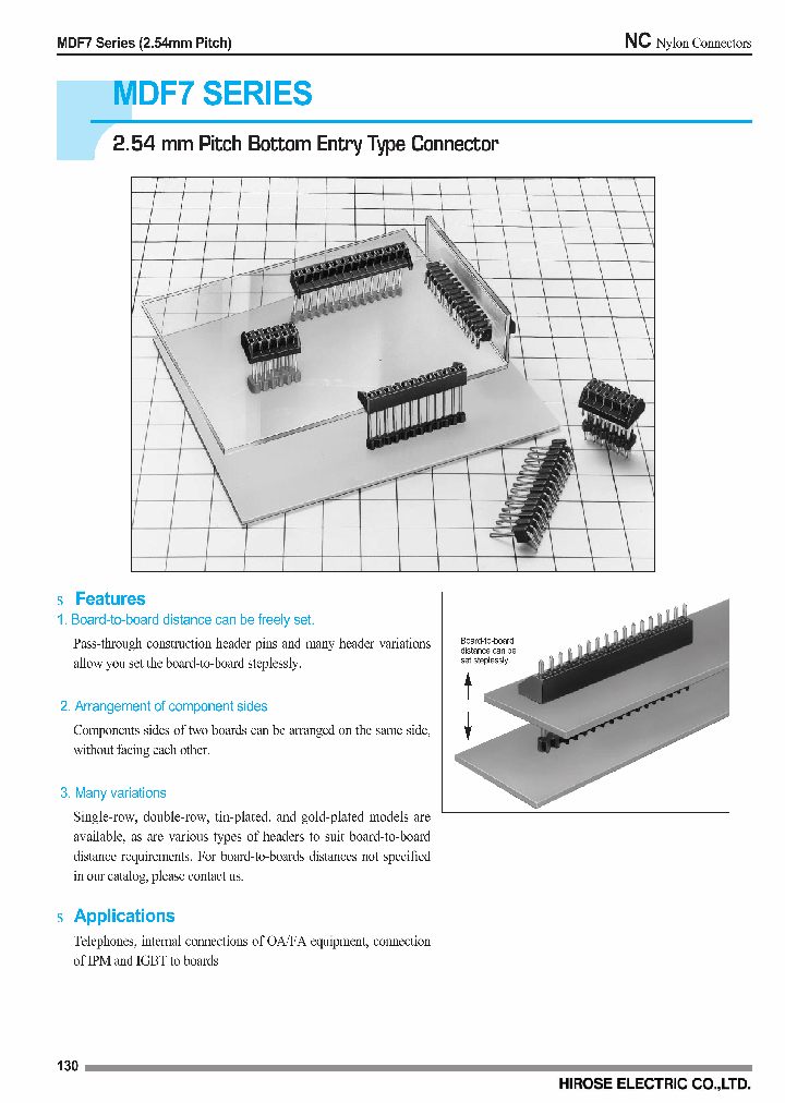 MDF7_6676420.PDF Datasheet