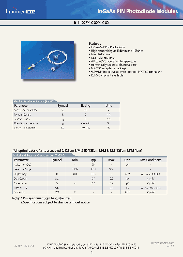 R-11-075-R-MST-K-GR_6675605.PDF Datasheet