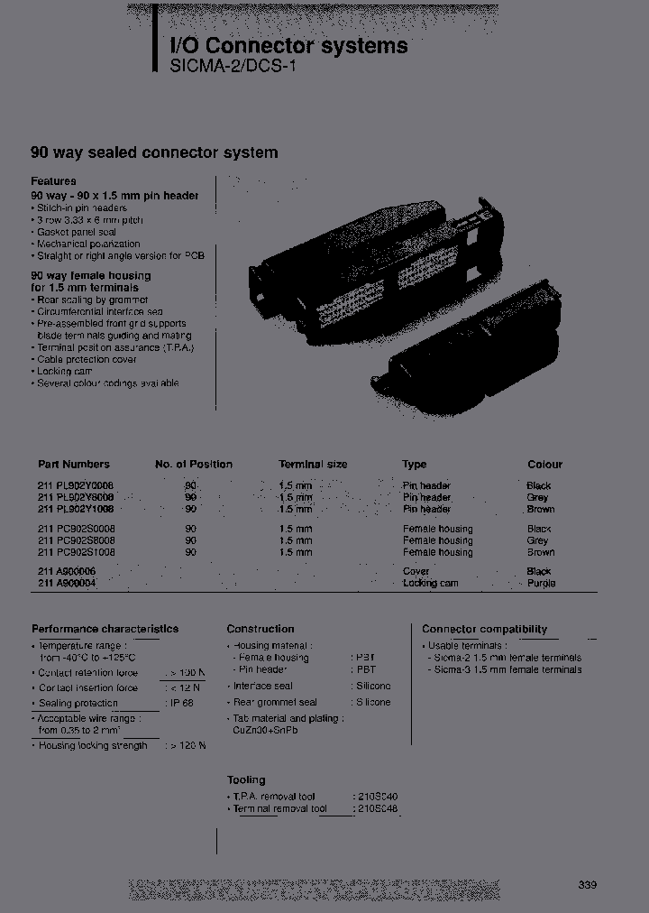 211PC902S8008_6675449.PDF Datasheet