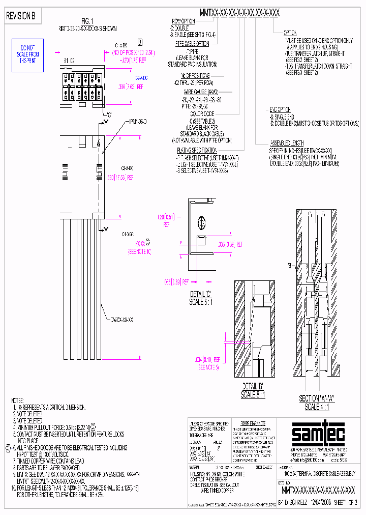 MMTST-12-30-S0325-D_6679962.PDF Datasheet