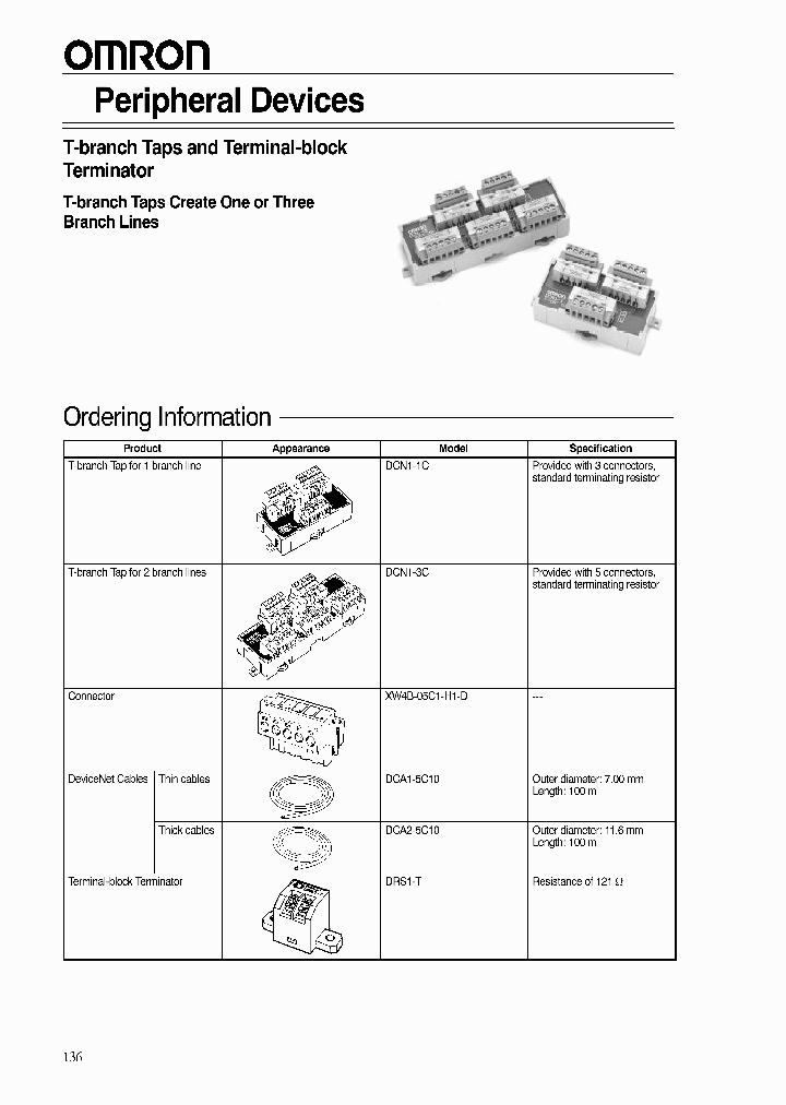 XW4B-05C1-H1-D_6856402.PDF Datasheet