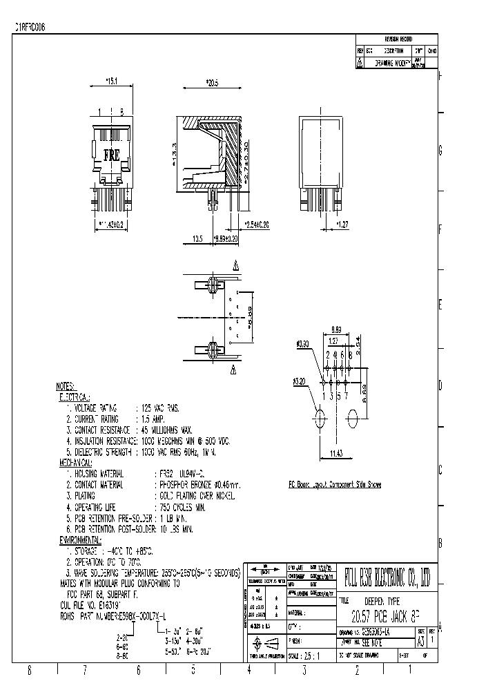 E5986-000L72-L_6682107.PDF Datasheet