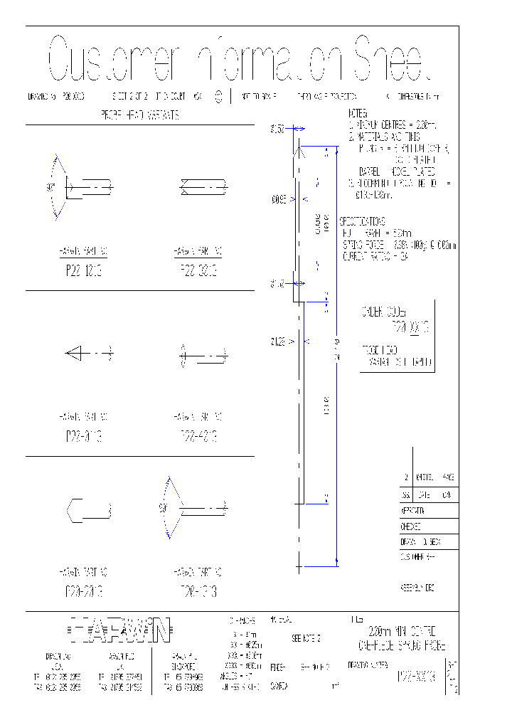 P20-3013_6683881.PDF Datasheet