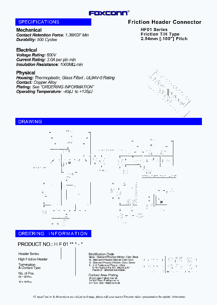 HF01021-K_6683651.PDF Datasheet