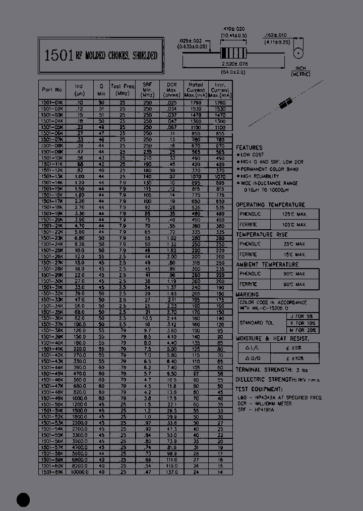 1501-41K_6678945.PDF Datasheet