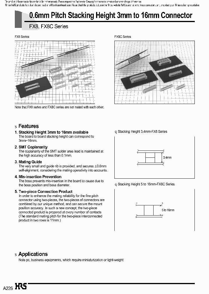 FX8-60P-SV121_6685333.PDF Datasheet