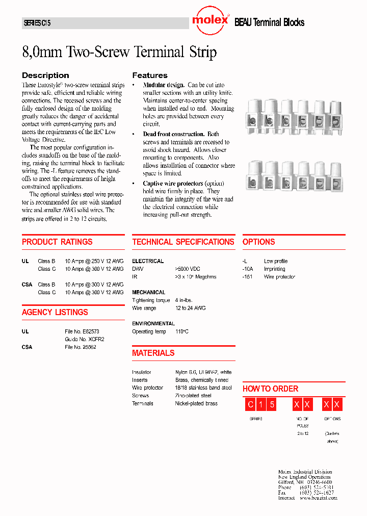 C1505_6683197.PDF Datasheet