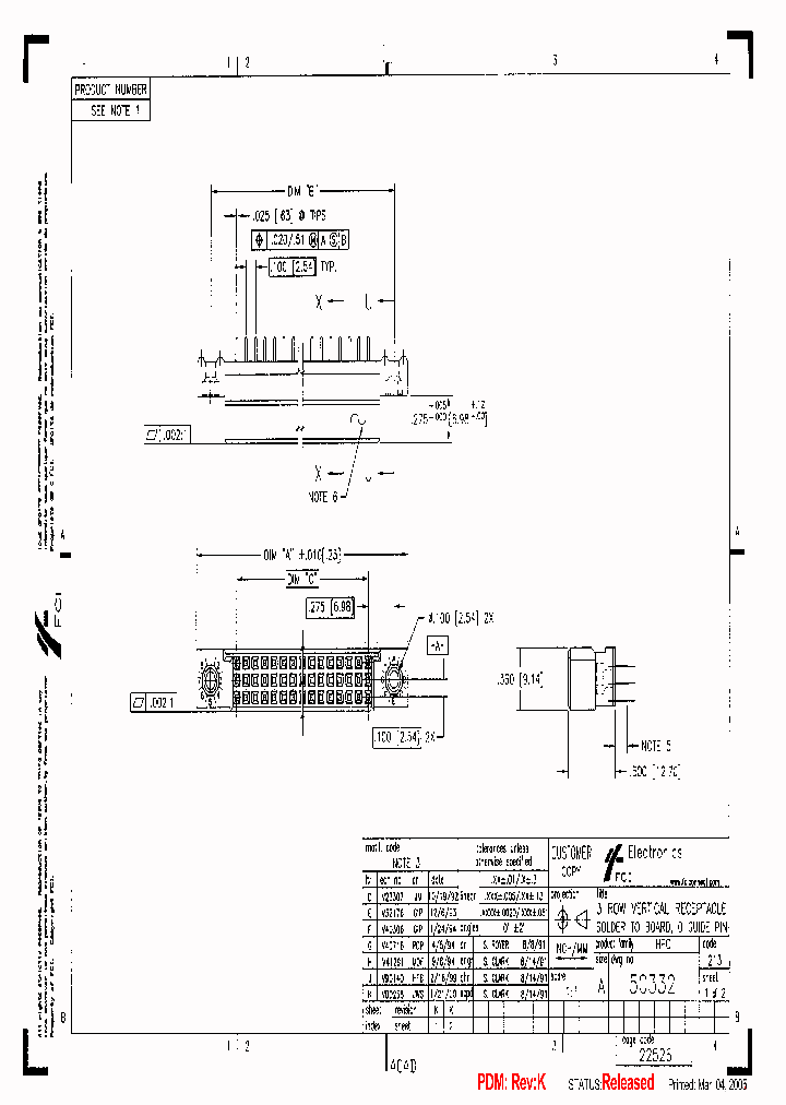 50332-3022EFH_6688790.PDF Datasheet
