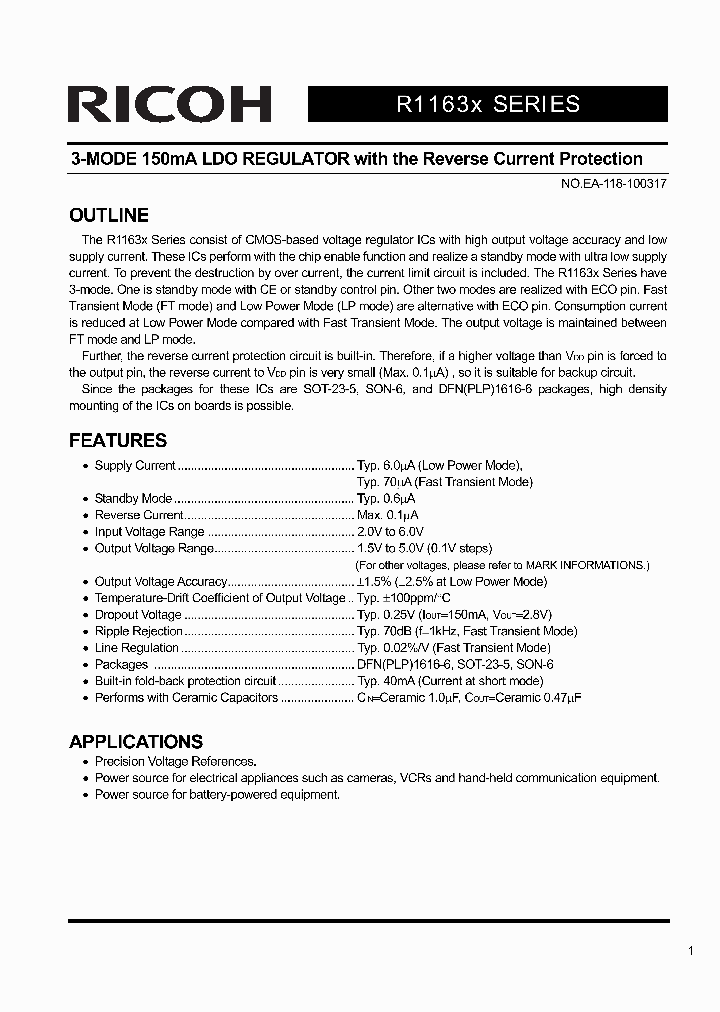 R1163N221B-TR-FE_6689311.PDF Datasheet