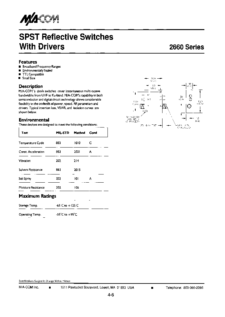 2660-1007-10_6690360.PDF Datasheet