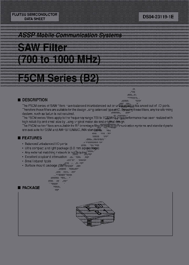 FAR-F5CM-902M50-B264-W_6685970.PDF Datasheet