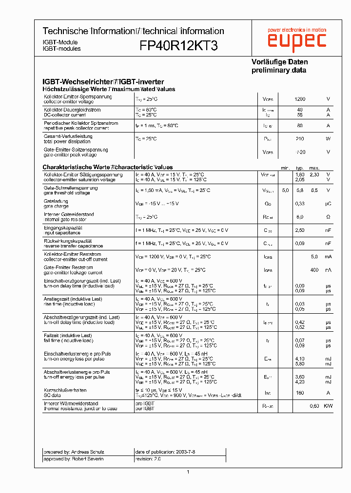 DBFP40R12KT320_6692485.PDF Datasheet