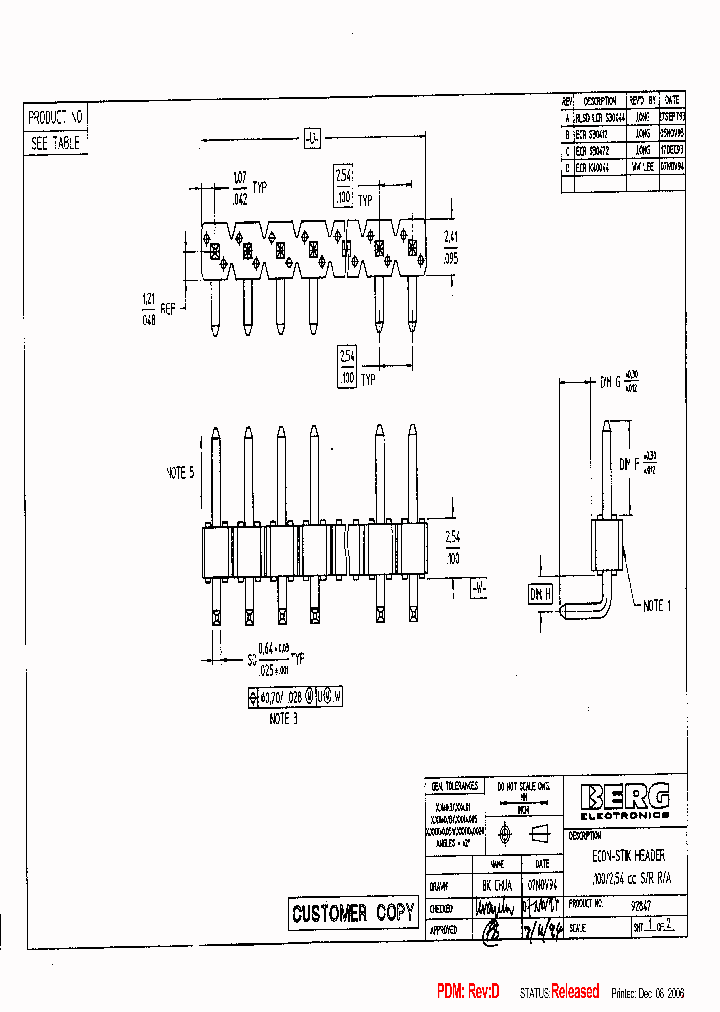92847-002-33_6690156.PDF Datasheet