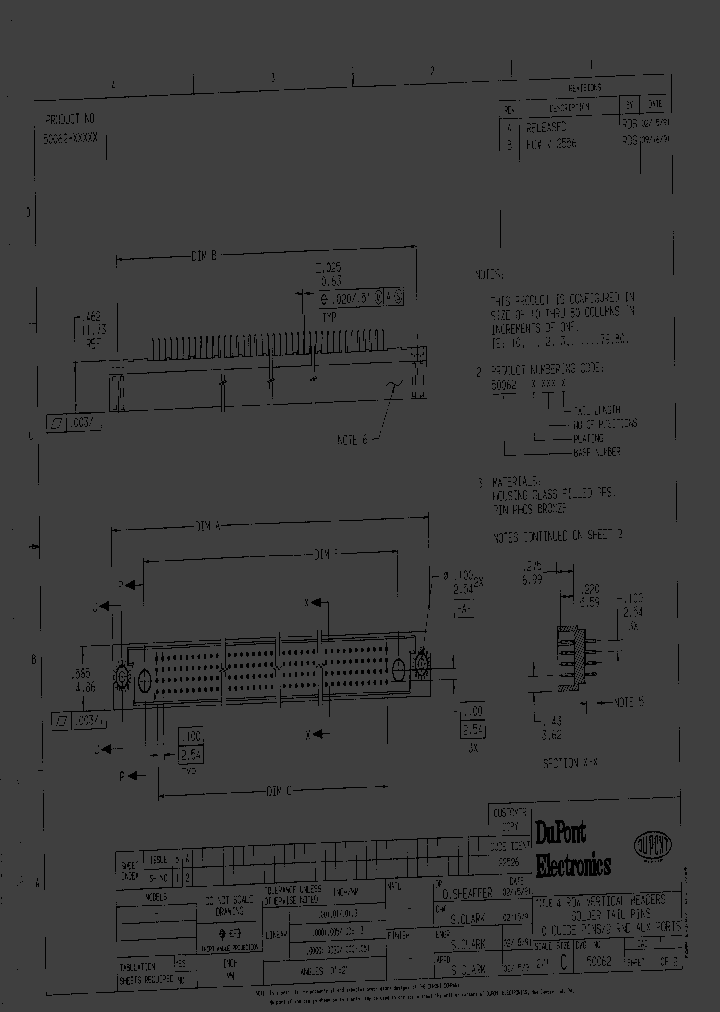50062-1012A_6694275.PDF Datasheet