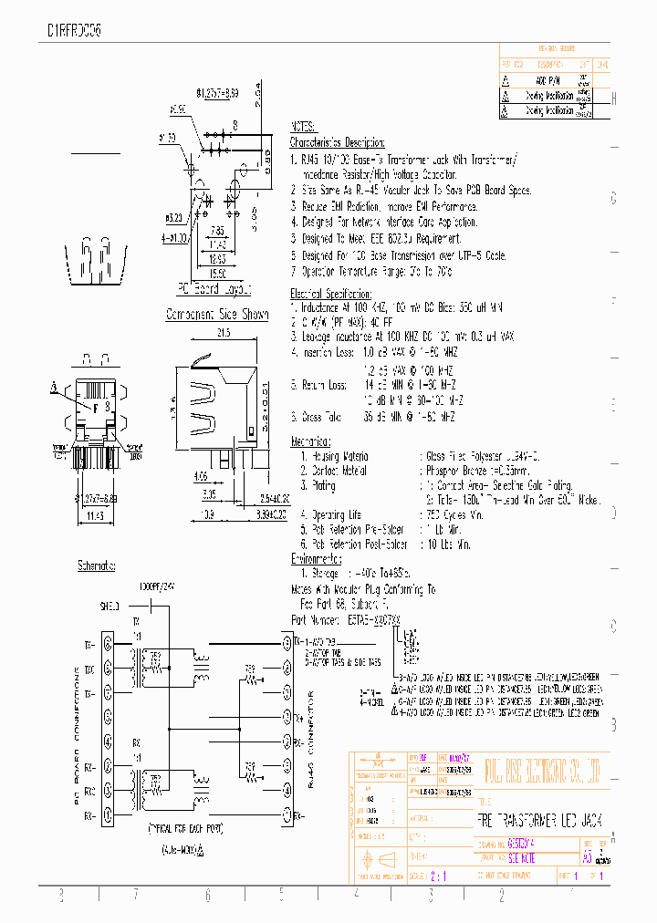 E5TAB-1407G5_6697869.PDF Datasheet