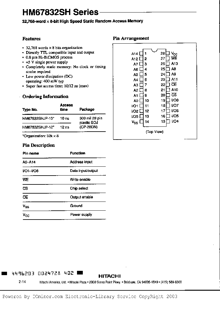 HM67832SHJP-12_6698557.PDF Datasheet