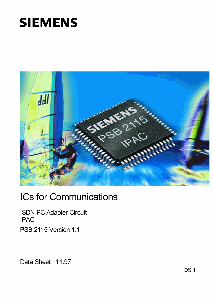 PSB2115F_6699378.PDF Datasheet