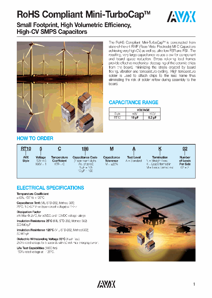 RT10_6915821.PDF Datasheet