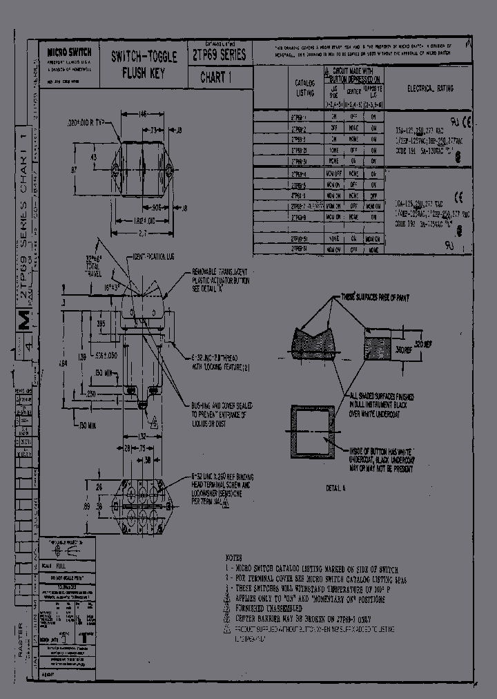 2TP69-2_6703057.PDF Datasheet