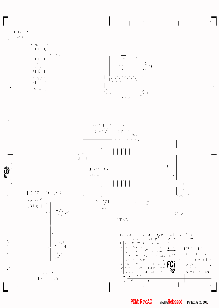 94619-005H_6702955.PDF Datasheet