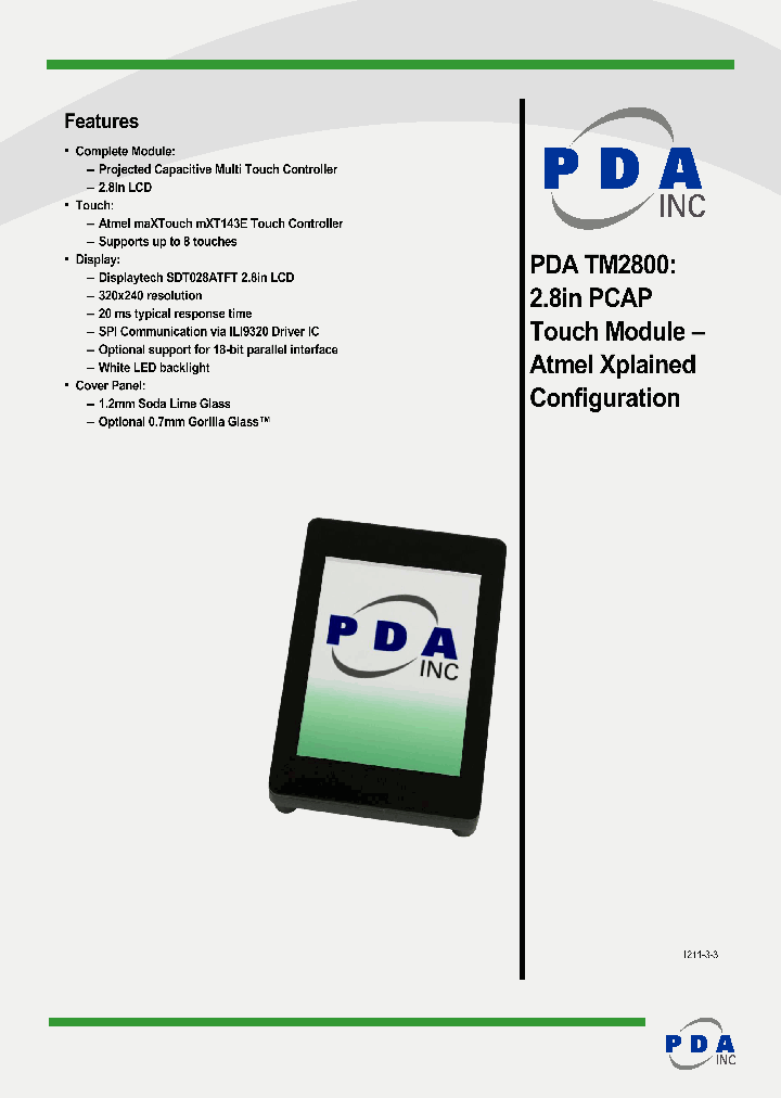 TM2800_6920304.PDF Datasheet