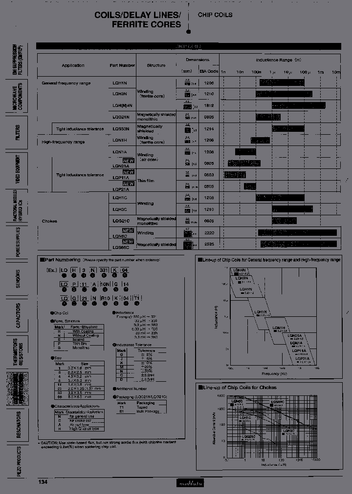 LQN6C103M_6705025.PDF Datasheet