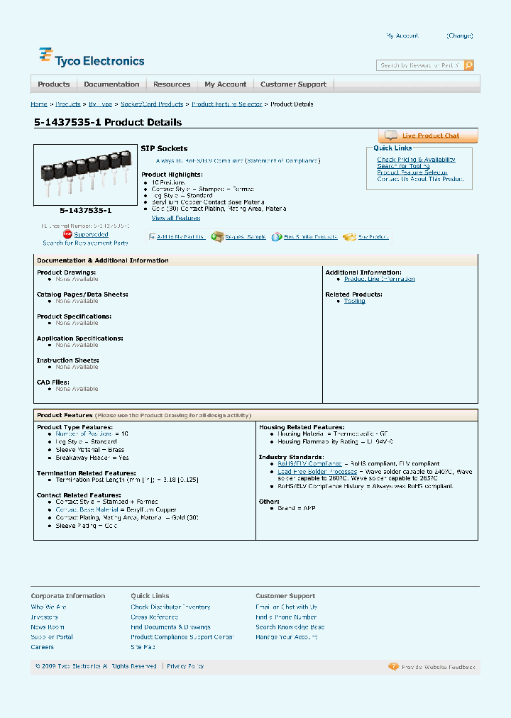 5-1437535-1_6706510.PDF Datasheet