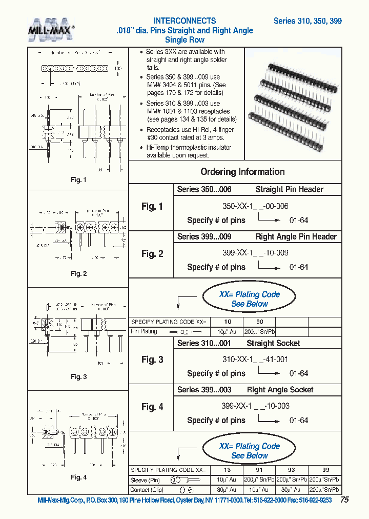 399-13-102-10-003_6706669.PDF Datasheet