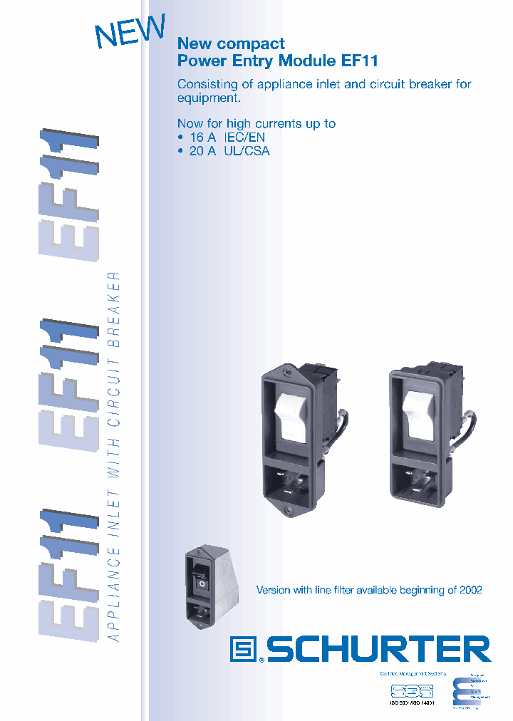 F1A146F200U4001301_6707761.PDF Datasheet