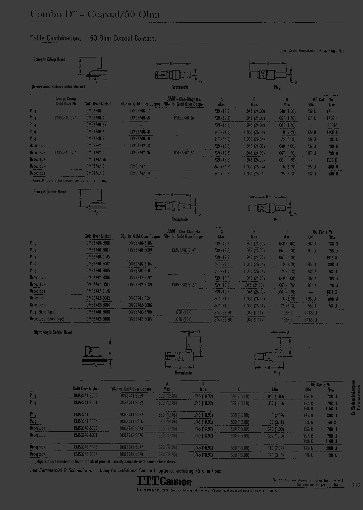 DAM3W3P-NMB-K47_6703991.PDF Datasheet