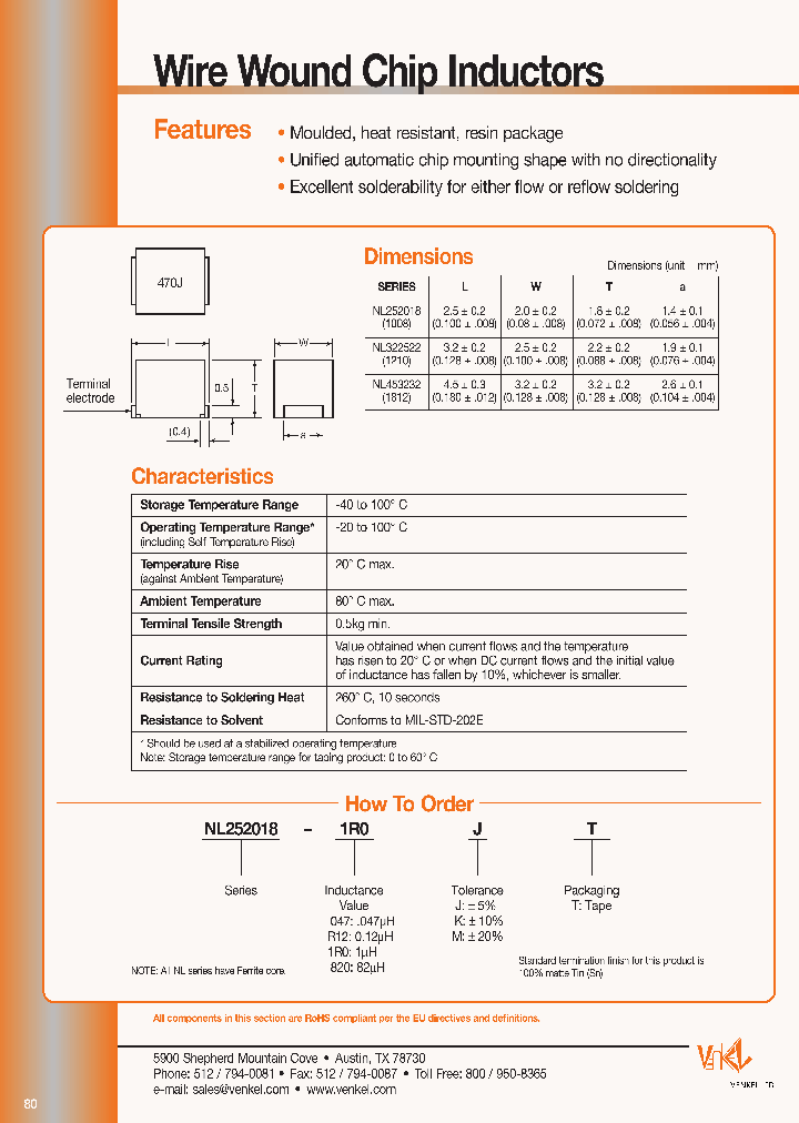 NL1008-220JT_6707306.PDF Datasheet