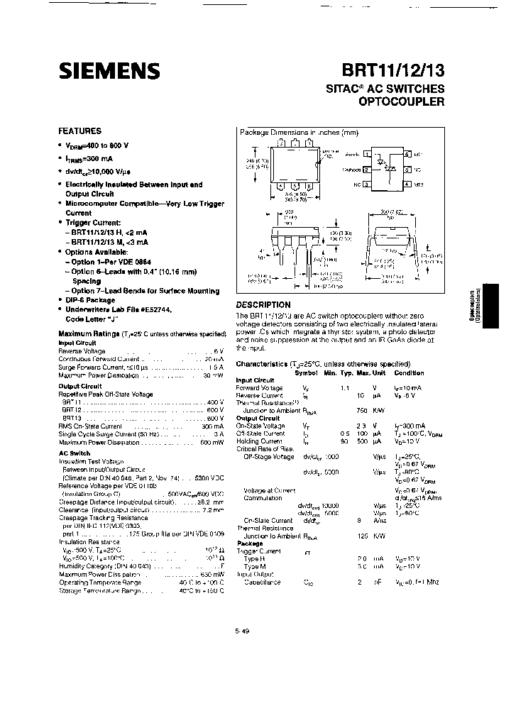 BRT11H-X007_6709729.PDF Datasheet