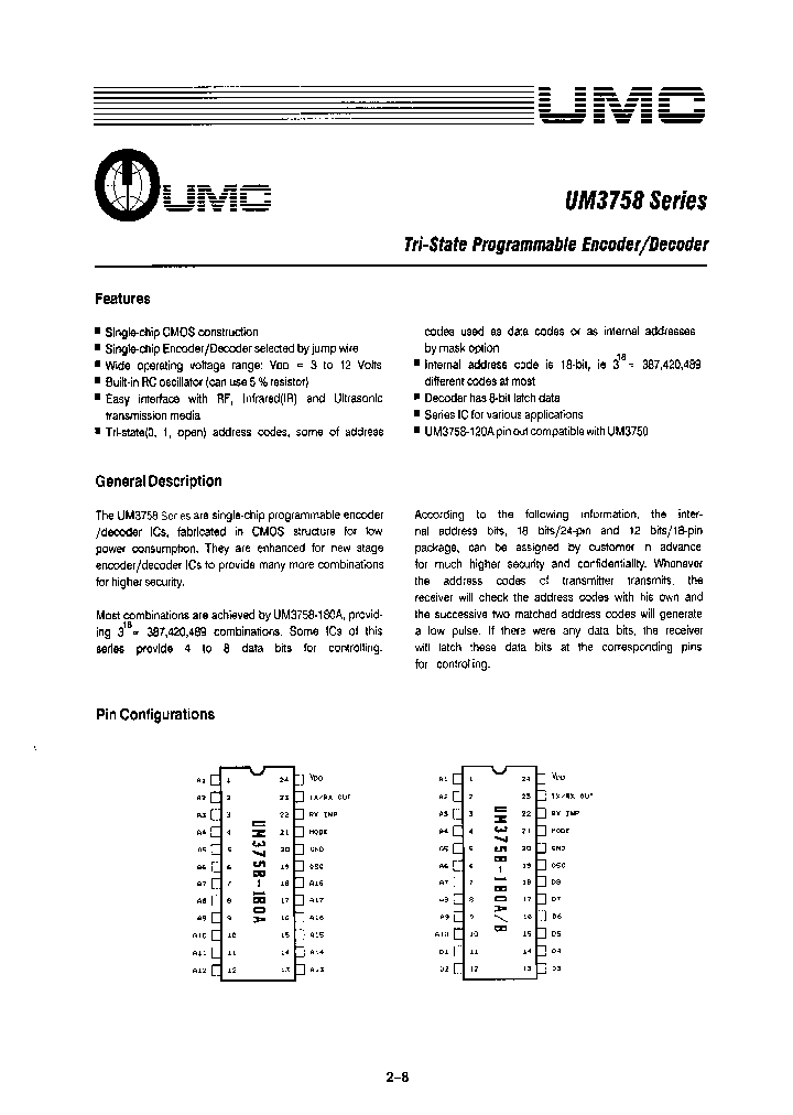 UM3758-120A_6713331.PDF Datasheet