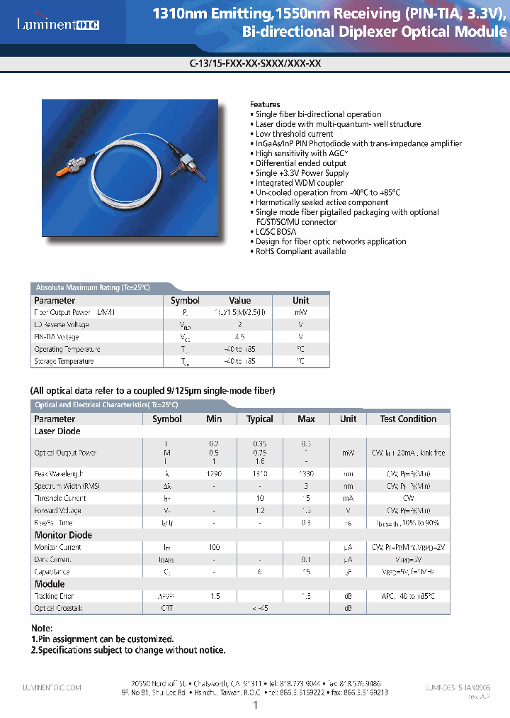 C-13-F04-P-M_6713071.PDF Datasheet