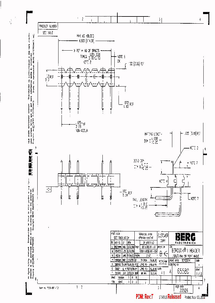 65580-112_6713844.PDF Datasheet