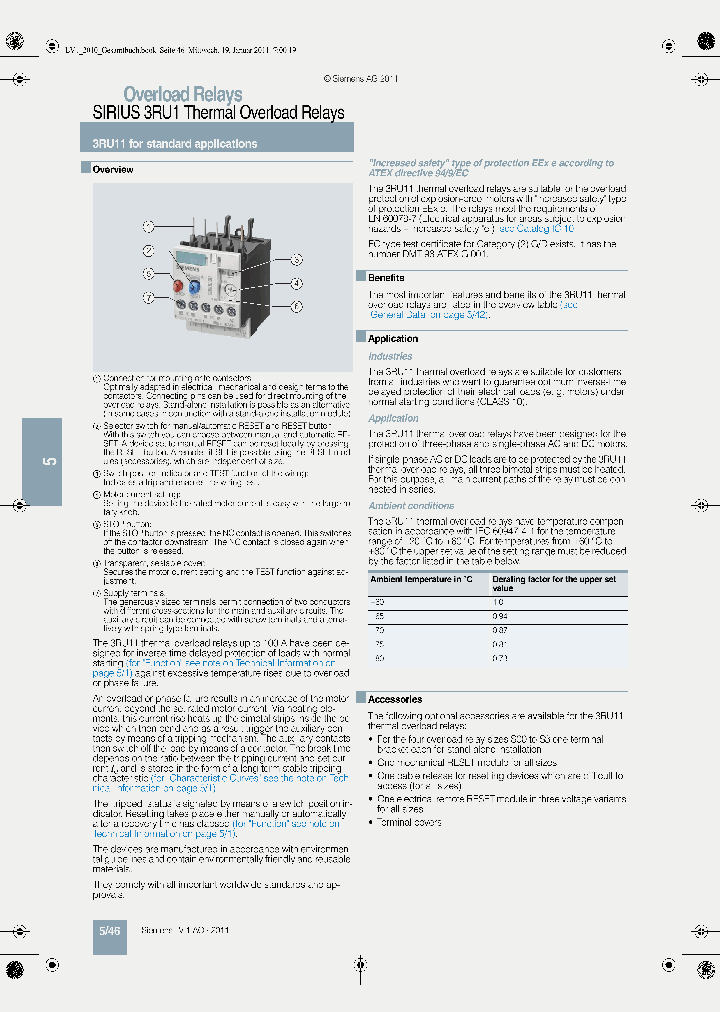 3RU1136-4EB0_6933570.PDF Datasheet