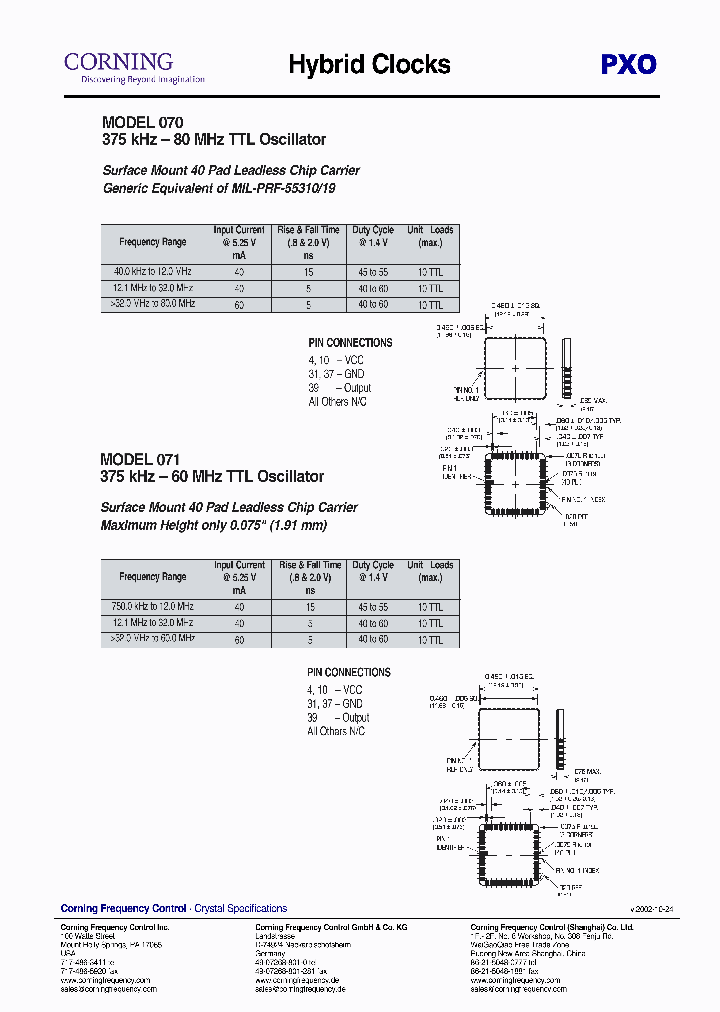 0716BTEBFREQ3_6712197.PDF Datasheet