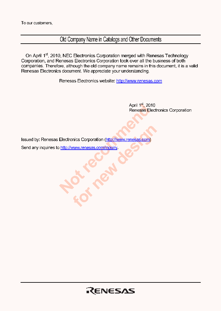 M51954BFP_6714568.PDF Datasheet