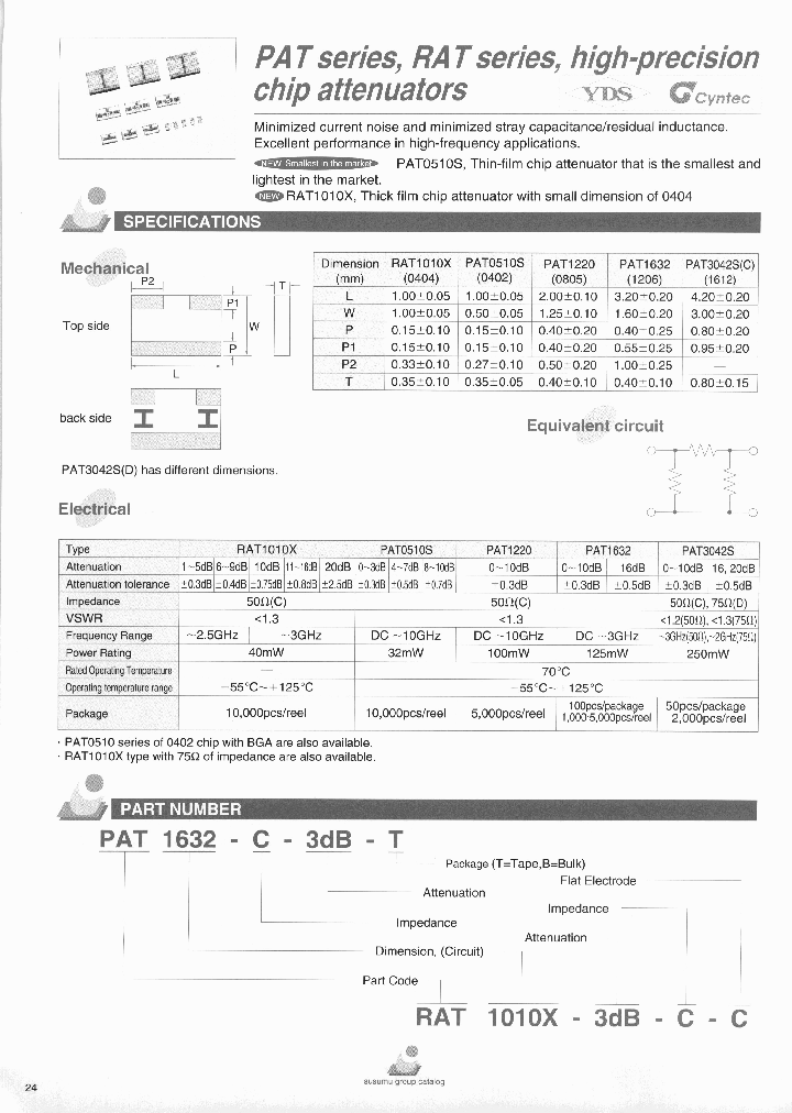 RAT1010X-3DB-C-C_6716851.PDF Datasheet