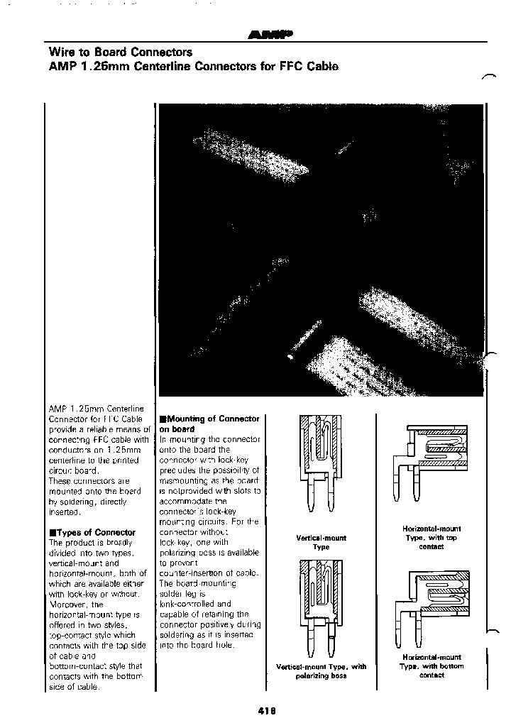 1-177640-4_6719892.PDF Datasheet