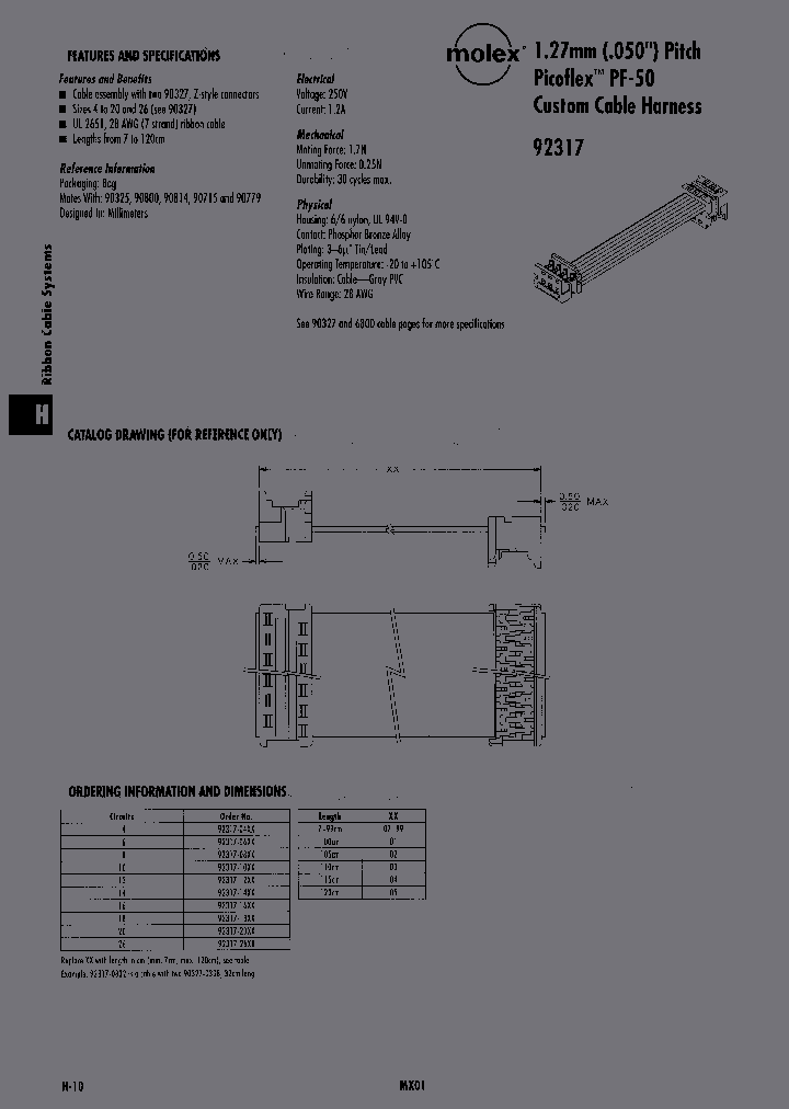 92317-1007_6721095.PDF Datasheet