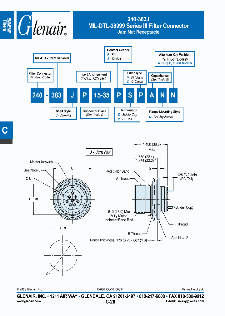 240-383JP11-35PPPDNN_6718530.PDF Datasheet