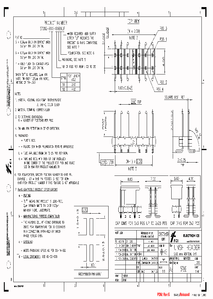 57202-G51-04U_6720178.PDF Datasheet