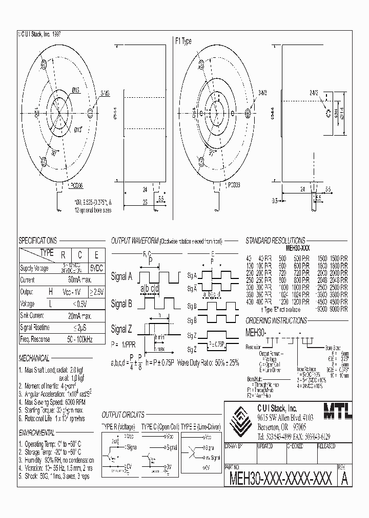 MEH30-200F11-9525_6722023.PDF Datasheet