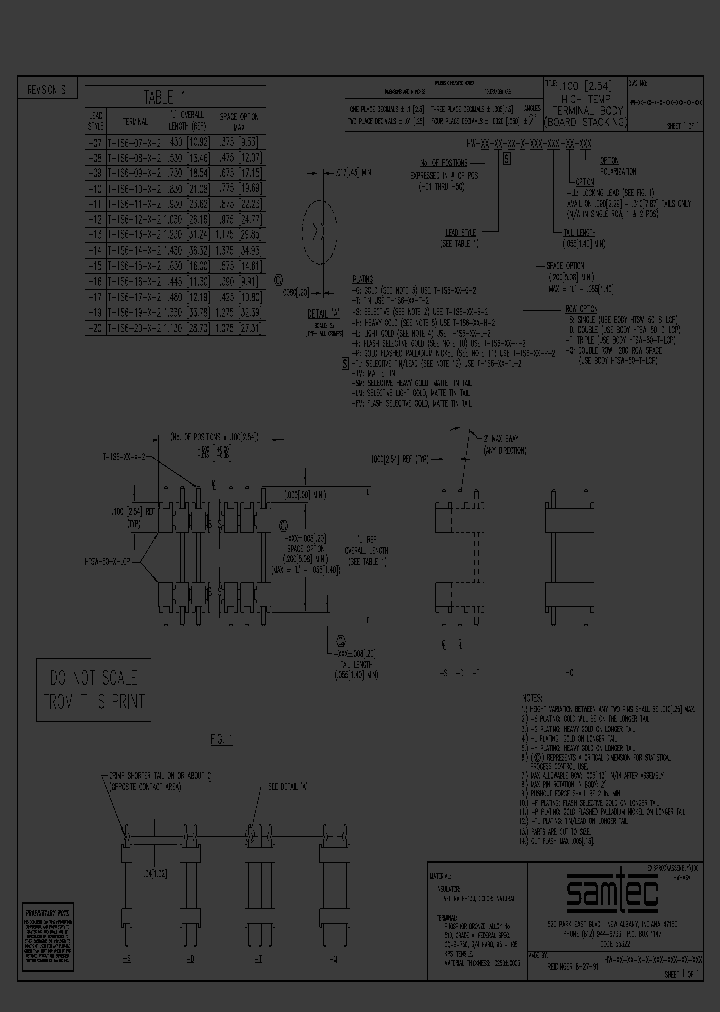 HW-20-12-S-D-435-160-LL_6718616.PDF Datasheet