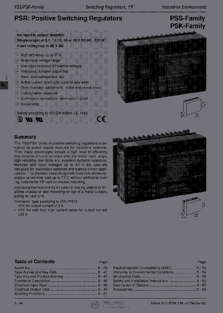 PSK1220-7EPCB_6721958.PDF Datasheet