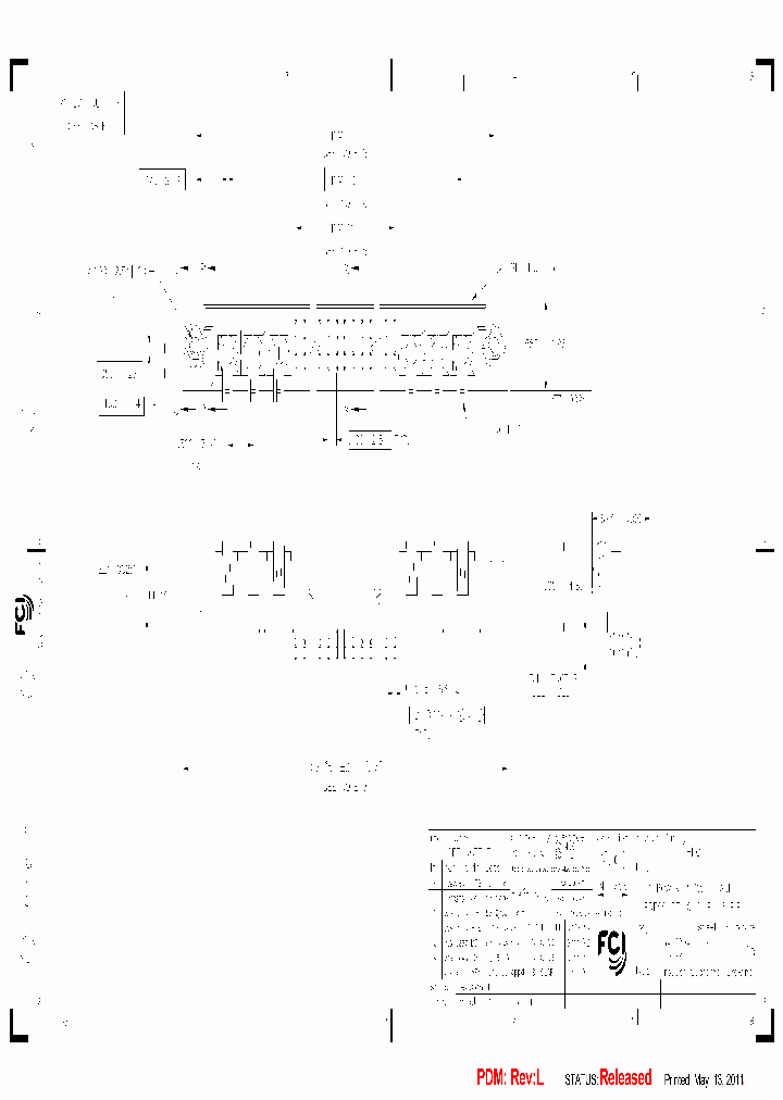 50514-C045C_6722750.PDF Datasheet