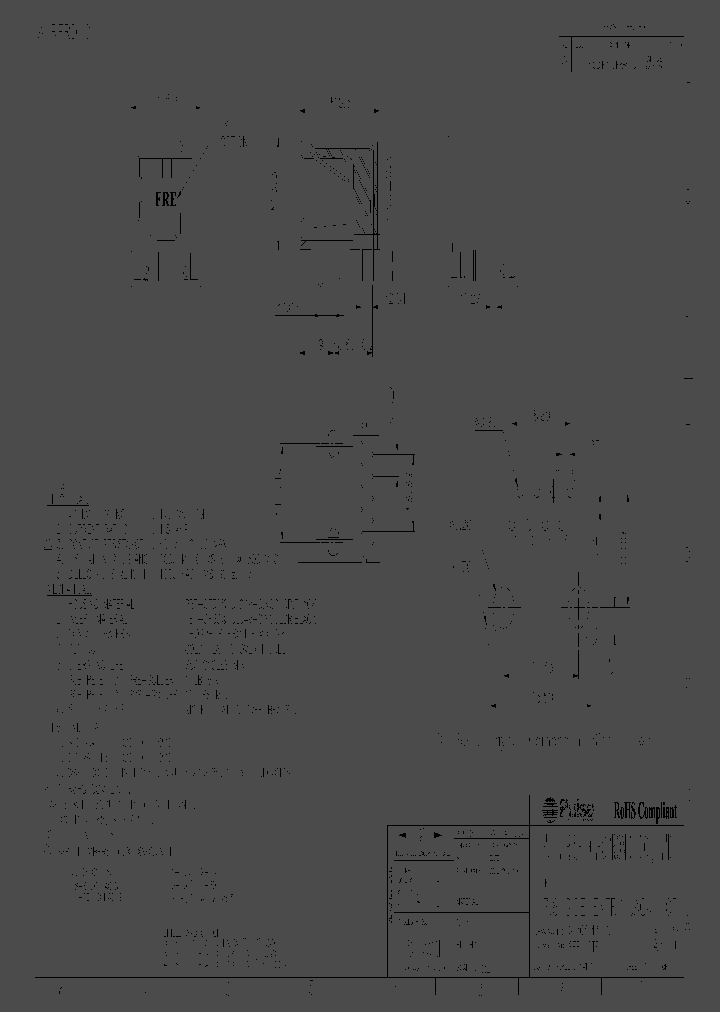 E5601-0E0021-L_6719414.PDF Datasheet