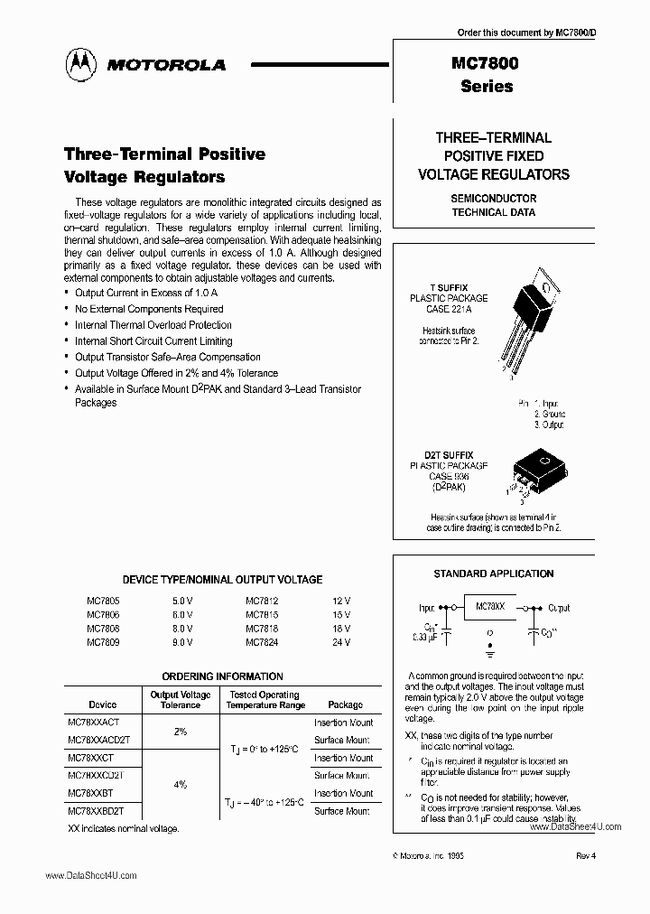 MC7806_6935439.PDF Datasheet