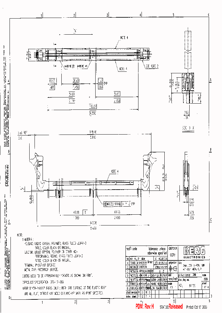 91159-2148_6720987.PDF Datasheet